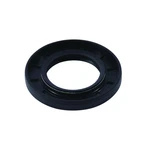 Quadboss Double Lip Seal 5204 30X52X7. Fixed Price $28.53.
