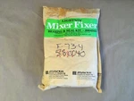 Lightnin Mixer Fixer 804322 Complete Kit (kb). Fixed Price $350.00.