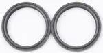 Pro X Fork Seals 40.F485810. Fixed Price $27.86.