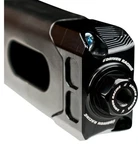 Driven Captive Black Axle Blocks (DRCAX-203BK). Fixed Price $129.59.