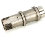 V-twin Manufacturing Rear Axle Sleeve 70154. Fixed Price $38.12.