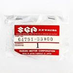 64791-38B00 Genuine Suzuki Axle Cap. Fixed Price $15.00.
