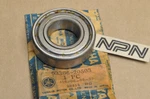 Nos Yamaha DT1 R5 RD250 RD350 RT1 YM1 YR2 YZ250 YZ360 Bearing 93306-20503. Fixed Price $32.99.