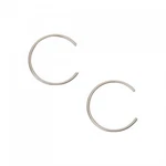 Pro X Piston Replacement Circlip 05.1912 For Atv/utv. Fixed Price $17.97.