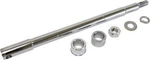 Harddrive 68-128A Front Axle. Fixed Price $59.68.