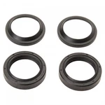 Tusk Fork And Dust Seal Kit TK-56-120 Motorcycle. Fixed Price $43.68.