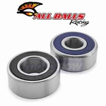 Balls Wheel Bearing For 2000-2008 Harley Davidson Flht Electra Glide Xx. Fixed Price $30.39.