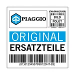 Distance Piece Piaggio, 2B006215 For Aprilia Rs Abs Tuono 660CC 2020-2022. Fixed Price $21.92.