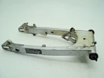 Honda Reflex #D151. Fixed Price $99.99.