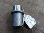 Suzuki VS700 Rear Axle Collar Spacer Final Drive C50 VL800 VZ800 GZ1200 VS800. Fixed Price $12.00.