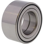 Balls Front Wheel Bearing Seal Kit For Suzuki LTV-700F Twin Peaks 04-06. Fixed Price $45.36.