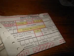 Nos Oem Honda CX650 VF1100 CB700 Spacer Ring Gear (2.30) # 41538-MB0-000. Fixed Price $7.59.