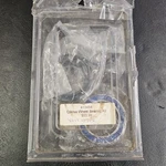 413484 Quadboss Wheel Bearing Kit Rear For Yamaha (25-1456) Balls. Fixed Price $24.98.
