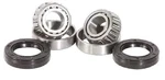 Harddrive 820-0202 Wheel Bearing Kit. Fixed Price $30.95.