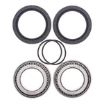 Pro X Wheel Bearing Kit 25.23.S115007. Fixed Price $77.43.