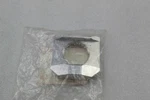 Suzuki GSXR600 GSXR750 Chain Adjuster Washer 61445-40F00. Fixed Price $36.30.