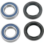Moose A25-1092. Fixed Price $31.26.