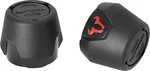 Sw-motech STP.07.176.11101/B Axle Sliders Rear Set Bmw S1000XR. Fixed Price $70.00.