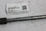 Rear Axle 41068-1191 1993 Kawasaki Vulcan 750. Fixed Price $35.00.