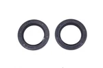 Balls 40-4024 Seal Qty Nos. Fixed Price $12.74.