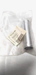 Nos Genuine Ktm 85 Sx Freeride 250 350 Rear Wheel Spacer 70010011000. Fixed Price $9.00.
