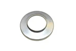 New Oem Yamaha 256-25367-00-00 Wheel Hub Dust Cover Nos. Fixed Price $17.60.