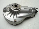 Honda Goldwing #5130 Final Drive Assembly / Rear Differential. Fixed Price $49.99.