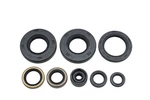 Moose Racing 0935-0056 Oil Seal Kit Qty 1 Nos. Fixed Price $26.04.