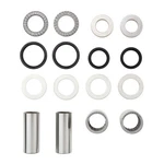 Tusk Swing Arm Bearing Kit For Honda CR125R 1993-2001. Fixed Price $71.55.