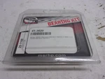 Msr Wheel Bearings And Seal Kit Suzuki, Yamaha RM80 RM85L # 41-3620. Fixed Price $14.00.