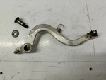 Husqvarna Cr Wr 125 150 Tc Te Txc Smr 250 310 450 510 Rear Brake Pedal 8000A7634. Fixed Price $59.00.