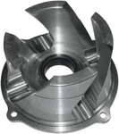Venom Twin Trax Team TSS-04 Clutch Helix 66-42ER/66-44ER 0.46 Progressive. Fixed Price $102.72.