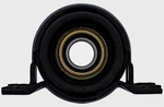 Balls Driveshaft Support Bearing #25-1781 Can-am Defender/maverick 1000. Fixed Price $62.40.