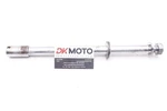 1996 Yamaha Royal Star XVZ1300AT Oem Rear Axle Back Wheel Rim Bolt R11.BX15. Fixed Price $39.99.