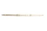 Precision Solid Rear Axle For Kawasaki KFX450R 2008-2014 Reliable Traction. Fixed Price $79.99.