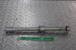 2016 Honda Shadow Aero VT750C Rear Axle Back Wheel Rim Bolt 42301-MEG-640. Fixed Price $34.95.