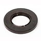 Pivot Works Wheel Bearing And Seal Kits Rear PWRWS-H46-000. Fixed Price $54.99.