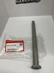 Honda CR500R CR125R CR250R Stock Oem Swing Arm Bolt 90117-KS7-831. Fixed Price $59.85.