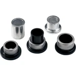 Moose Racing 11-1103-1 Wheel Spacers. Fixed Price $37.95.