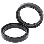 Balls Fork Oil Seal Kit 55-120 Suzuki GSF1250 Bandit 2007-2009. Fixed Price $20.96.