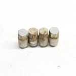 2009 Kymco Uxv 500 Lug Nut Set 90301-LDB5-E00. Fixed Price $24.99.