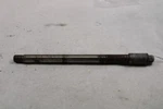 Rear Wheel Axle 42301-463-000 1983 Honda Goldwing GL1100. Fixed Price $20.00.