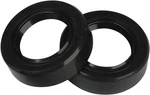 James Gasket JGI-47519-58-2 Oil Seals 58-86 Fl/fx/flh Tour Glide Flt Electra. Fixed Price $13.95.