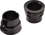 Moose Racing SX-1 Wheel Spacer 0222-0619. Fixed Price $16.95.