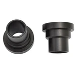 Enduro Engineering 16-4022 Wheel Spacer Conversion Kits. Fixed Price $59.95.