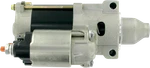 Rick's Motorsport Electric Starter Fits Kawasaki 61-211. Fixed Price $152.95.