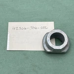 New Replaces Honda 42306-356-000 Rear Wheel Collar, Axle. Fixed Price $32.20.
