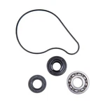 Tusk TSK0016 Water Pump Repair Kit. Fixed Price $24.69.