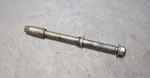 Kawasaki KLX250SF Front Wheel Axle 2009-2014. Fixed Price $24.00.