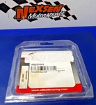 2007 Yamaha TTR125L Balls Racing Front Wheel Bearing Seal Kit AB251041. Fixed Price $20.00.